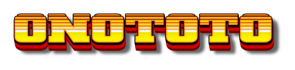 OnoToto
